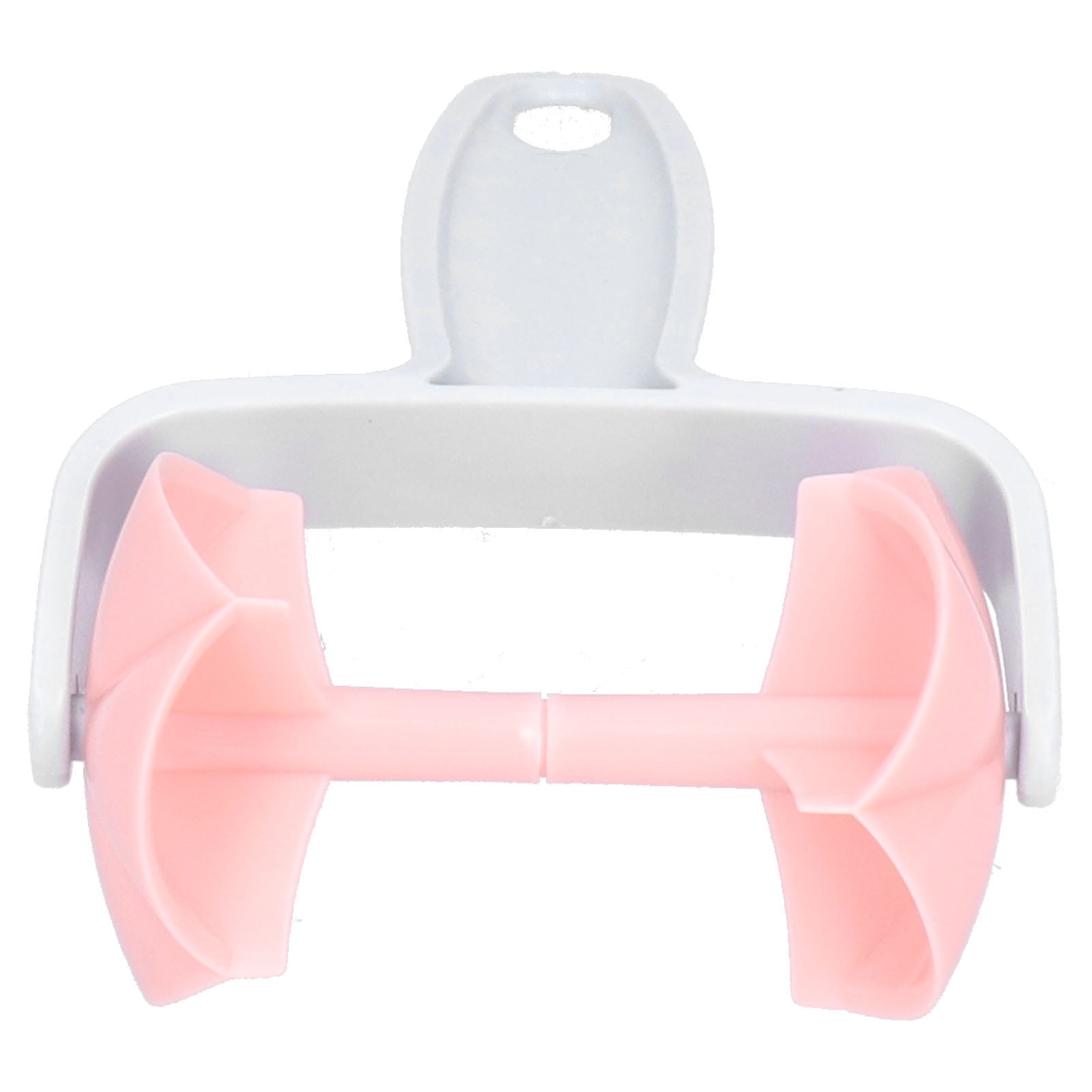 Loewten Dough Roller, Biscuits Roller Safe And Health To Use For