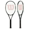 thumbnail image 4 of Wilson H6 Tennis Racket, 4 of 4