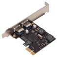 thumbnail image 1 of Carte d'Extension PC E, PC à USB 3.0 Carte d'Extension Eto US Design Révolutionnaire, 1 of 9