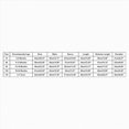 thumbnail image 3 of Gibobby Toddler Boy Clothes Fall Winter 2Pcs Outfit Boys Clothes Boys Outfits Plaid 6 12 18 Months 2T 3T 4T 5T 6T 7T Kids Boys Pants Outfits(6-12 Months,Watermelon Red), 3 of 8
