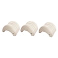 thumbnail image 1 of Intex Hot Tub Removable Inflatable Lounge Headrest Pillow Spa Accessory (3 Pack), 1 of 5