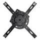 thumbnail image 4 of Soporte de techo para proyector NikouMX Ajustable Montaje en techo Proyector de aluminio, 4 of 8