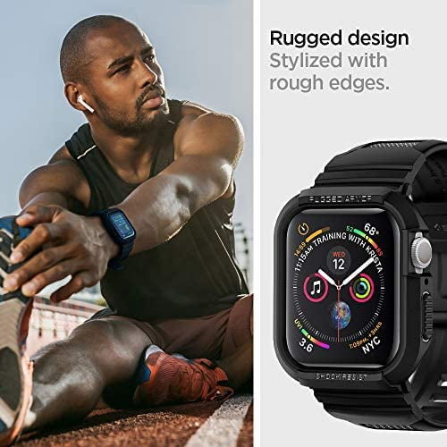 tough armor apple watch 44mm
