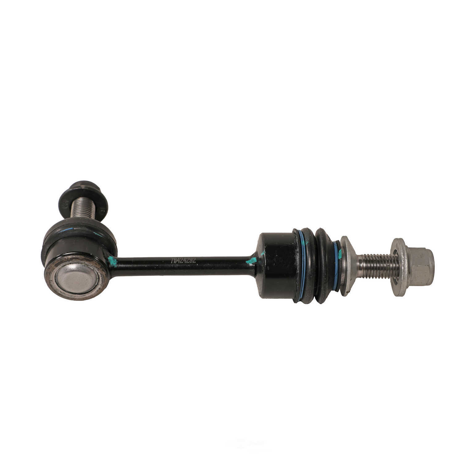MOOG Chassis Products K751024 Suspension Stabilizer Bar Link