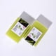 thumbnail image 4 of Jabón de Aceite Nutritivo E Hidratante | Jabón Limpiador y de Baño 100 G - Limpieza E Hidratación Suaves, 4 of 4