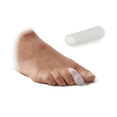 thumbnail image 1 of Aircast SofToes Embout (2 Pcs), 1 of 2