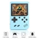 thumbnail image 3 of Handheld Game Players Built-in 800 Classic Games 8 Bit 3 inch Mini TV Handheld Retro, 3 of 5