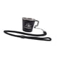 thumbnail image 4 of Taza de camping, taza de campamento, vajilla ligera, reutilizable, taza de café para Estilo A, 4 of 9