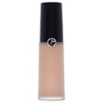 thumbnail image 3 of Corrector de seda luminoso - 5 neutral ligero 0.4 oz Giorgio Armani Ocultador 0.4 oz, 3 of 3
