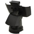 thumbnail image 2 of Garmin Boat Quick Release Mount 010-11676-00 | Black Plastic (Kit), 2 of 4