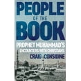 thumbnail image 1 of Pre-Owned People of the Book: Prophet Muhammad's Encounters with Christians (Hardcover) 1787384713 9781787384712, 1 of 1