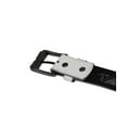 thumbnail image 3 of Cover Up Leather Belt [White], 3 of 3