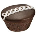 Chocolate Cupcakes, Creamy Filling, Chocolate Snack Cakes, Family Pack