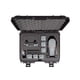 thumbnail image 3 of Funda protectora rígida NANUK 920 impermeable para DJI Air 3S, 3 of 7