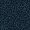 Navy Black, variant on Manfei Navy Spotted Leopard Twin Bedding, Deep Blue Contrast Bedding Comforter Set, Black Reversible 7-Piece