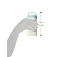 thumbnail image 3 of Dove Antiperspirant Deodorant Original Clean, Invisible Solid, 2.6 oz, 3 of 6