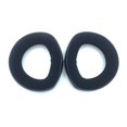 thumbnail image 1 of par de almohadillas para los oídos, funda para auriculares HD820 HD820S, 1 of 5