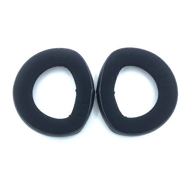 par de almohadillas para los oídos, funda para auriculares HD820 HD820S