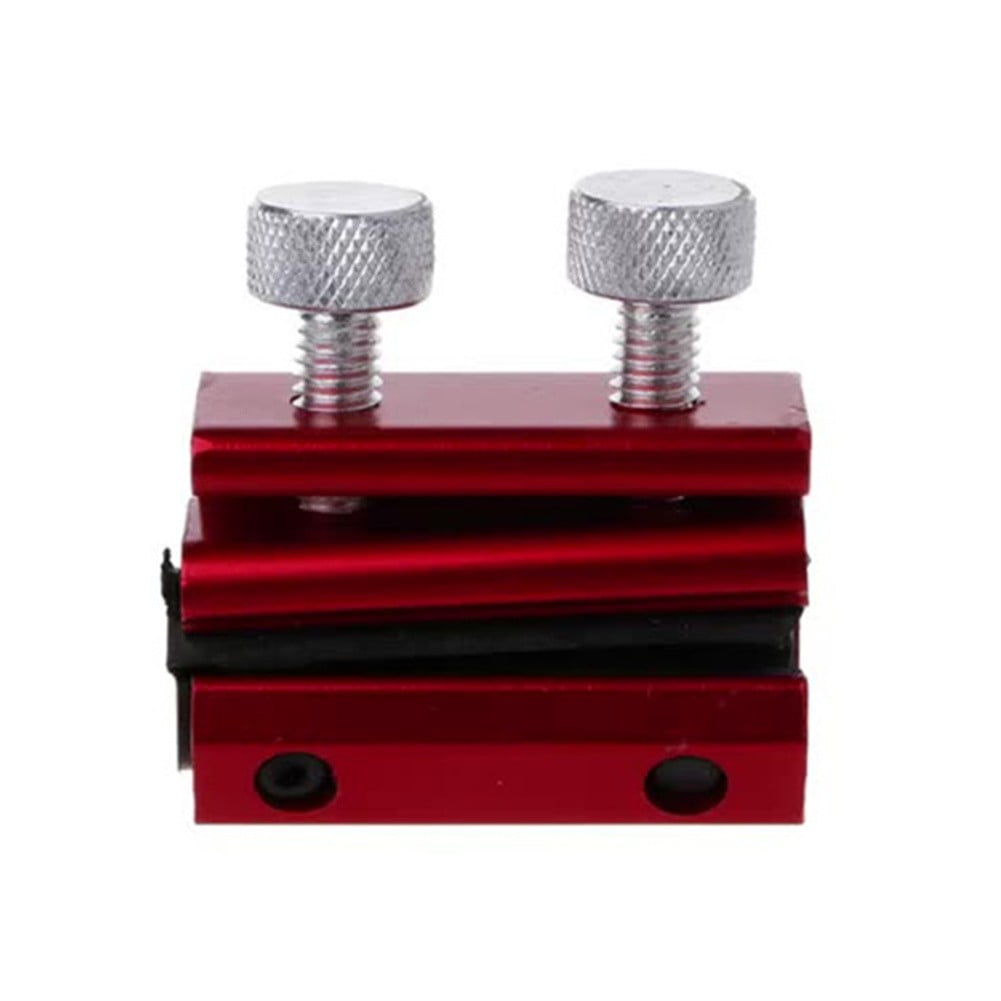 Luber Cable Lubing Lube Tool For Lubricating Clutch Brake Throttle