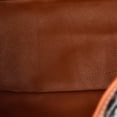 thumbnail image 6 of Pre-Owned Anjou Reversible Tote Coated Canvas Mini By Rebag, 6 of 8