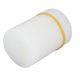 thumbnail image 3 of Moldes para velas en forma de David en miniatura Jadeshay Moldes de silicona para velas hechos a mano, 3 of 14