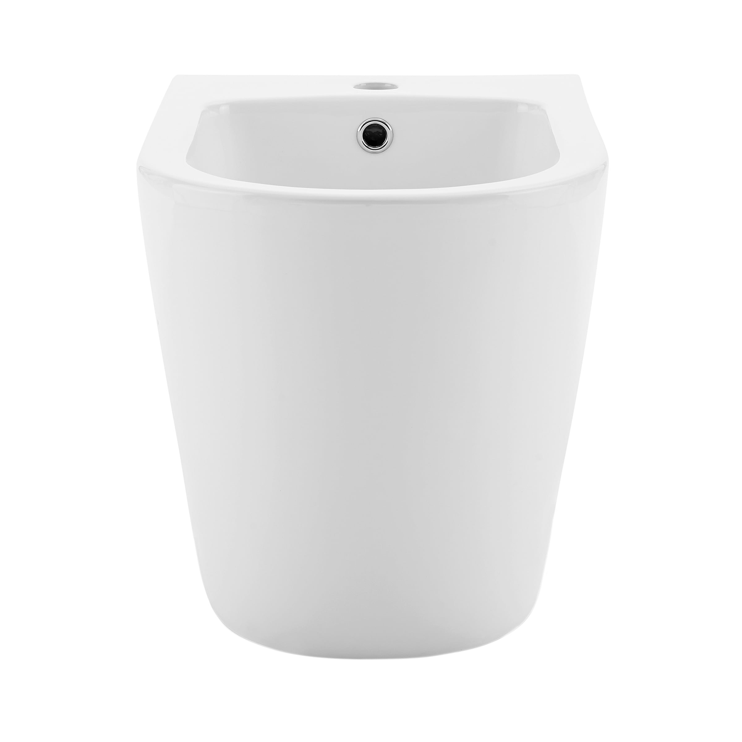 Angers Bidet