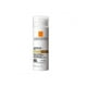 thumbnail image 1 of Protección Solar Corrector Diario La Roche-Posay Anthelios Age Correct con Ácido Hialurónico para Pieles Maduras FPS50 50ml, 1 of 5