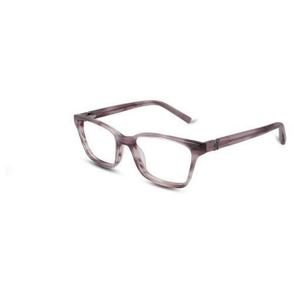 JONES NEW YORK Eyeglasses J227 Lavender 48MM