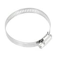 thumbnail image 7 of Unique Bargains Universal 48-50mm Straight Cylindrical Air Filter Cleaner Round Tapered Replacement for Motorcycle, 7 of 7