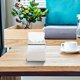 thumbnail image 4 of Galvanized Toilet Paper Tissue Box for Living Room Bathroom Hotel, 4 of 4
