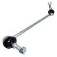 thumbnail image 1 of Tornillo Estabilizador Taurus 1996 A 2007 Ford Del Derecho DAI ., 1 of 4
