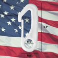 thumbnail image 2 of 4 PCS Heavy Duty Flagpole Snap Hook Clips by Anley, 2 of 7