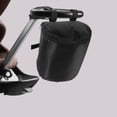 thumbnail image 4 of AURARMLET 1Pcs Baby Stroller Organizer Bag with Cup Holder for Shopping and Travel, 4 of 8