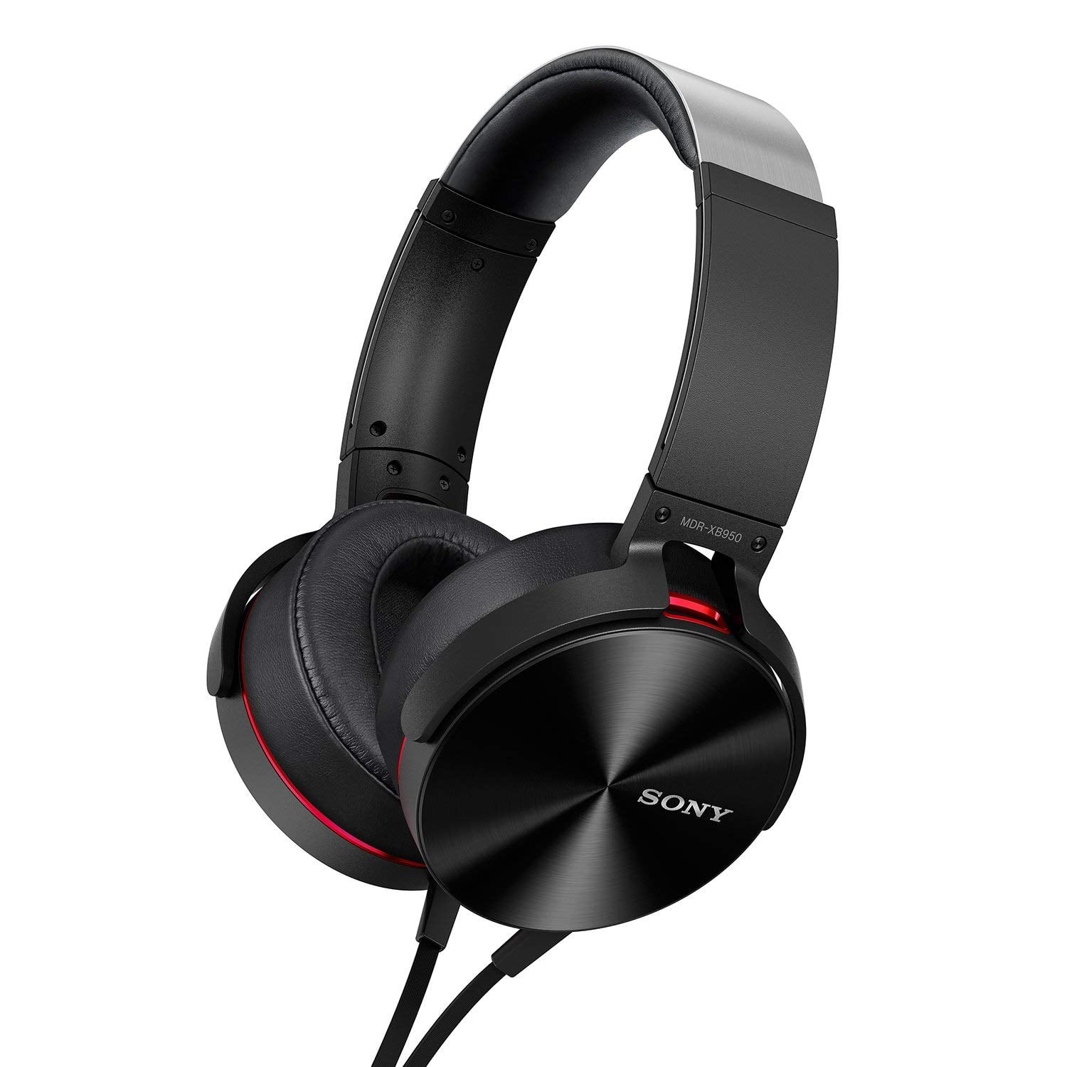 Refurbished Headphones Walmart Canada