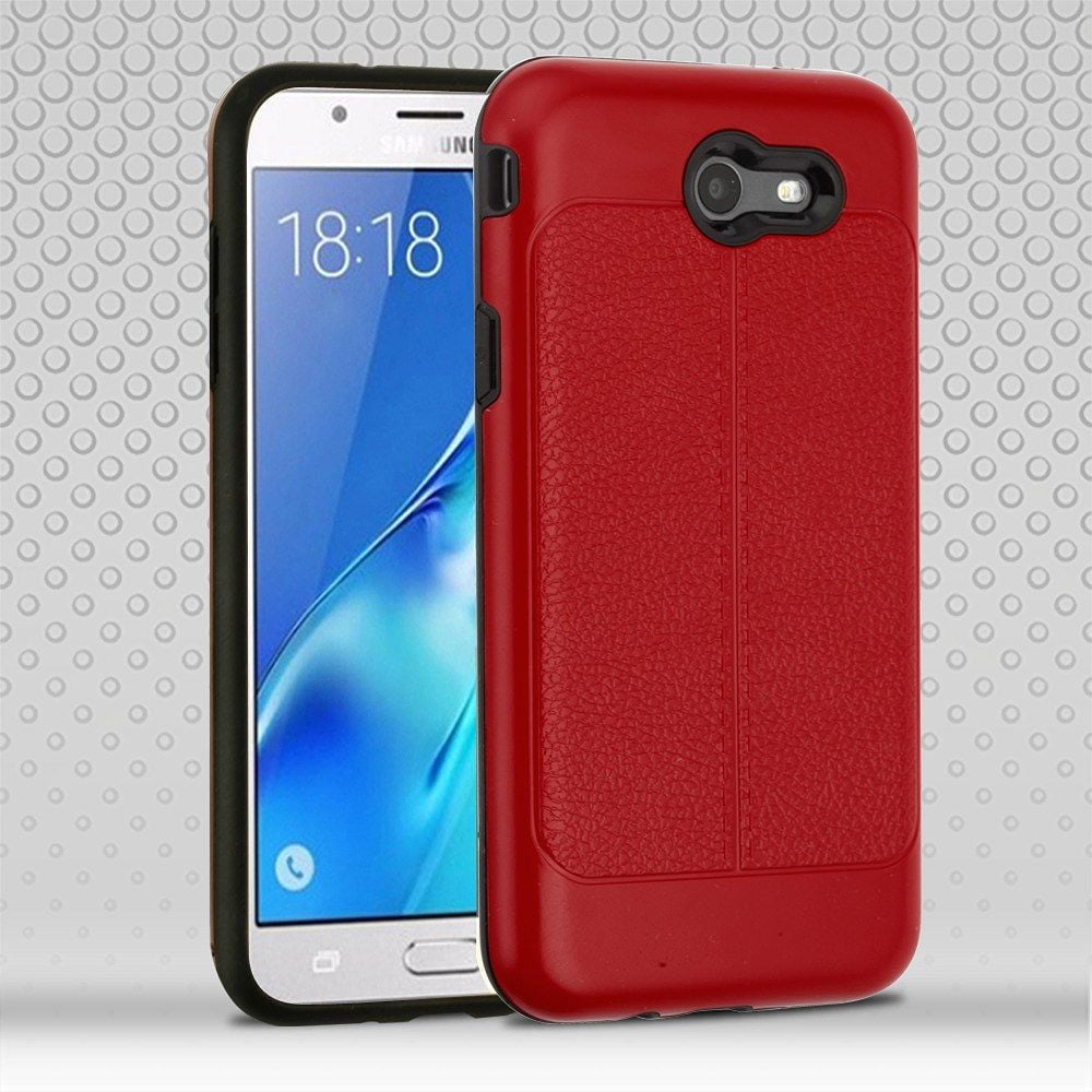 Winzip Zip Unzip Tool For Samsung Galaxy J7 Prime Free Winzip Zip Unzip Tool For Samsung Galaxy J7 Prime Free