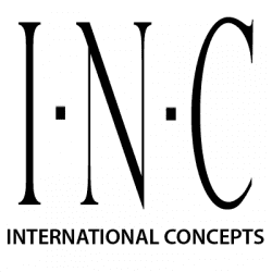 international concepts clothing