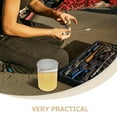 Weiweiguan Measure Pitcher Multi Purpose Transmission Oil Measuring Cup