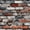 Color 3, variant on Peel and Stick Wallpaper Distressed Beige Brown Brick Wall Rough Texture Rustic Wall Mural 23.6in x 9.8ft Self Adhesive Removable Wall Paper Renter Friendly Wallpaper for Bedroom Cabinets