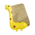 thumbnail image 2 of Alfombrilla para perros, gatos, nido para gatos, caja para mascotas, sofá transpirable, perrera lavable a máquina, cama calmante, colchón L, 2 of 8