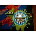 thumbnail image 2 of Restored Nintendo Wii U 32GB Splatoon Deluxe Set Black (Refurbished), 2 of 3