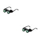 thumbnail image 3 of Gafas binoculares Eigraketly Tipo 1 2piezas, 3 of 6