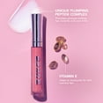 thumbnail image 2 of Buxom Full-On™ Plumping Lip Polish Gloss, Erica, 2 of 9