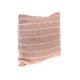 thumbnail image 2 of Cojín Apapacho 50x50 - Coral Weik Artesanal, 2 of 6