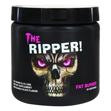 Cobra labs shadow x sportfood40. The Ripper жиросжигатель. Cobra Labs the Ripper. Cobra Labs the Ripper (150 гр, 30 порций) - фруктовый пунш. The Ripper жиросжигатель состав.