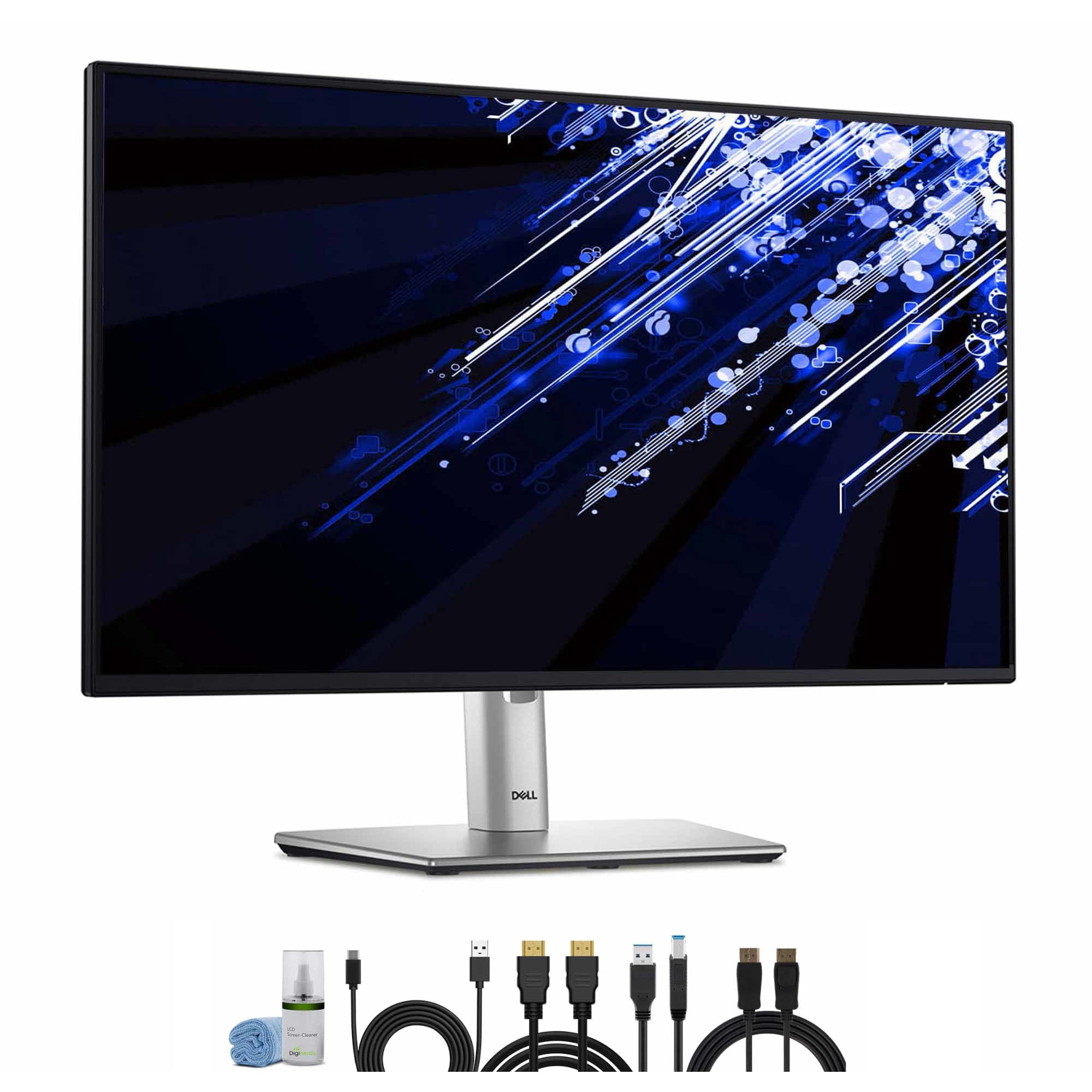 Dell P2225H 22