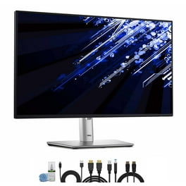 Dell Computer Monitor C2422HE 24