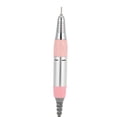 thumbnail image 1 of Manija De La Máquina De Taladro De Uñas Eléctrico, De Taladro De Uñas De 30000 Rpm De 30000 Rpm Fácil De Usar Para El Salón De Uñas, 1 of 7