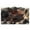 C, variant on Absorbent Indoor Entryway Berry Velvet Non Washable Floor Mat for Bathroom Living Room Area Rug
