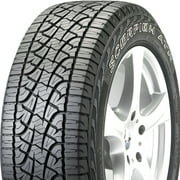 Pirelli Scorpion ATR All Terrain LT235/85R16 120R E Light Truck Tire Fits: 2004 Ford F-250 Super Duty King Ranch, 1999-2003 Ford F-250 Super Duty Lari Simolary simolary.com 11