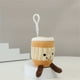thumbnail image 5 of Jellycat Amuseables Keychain,Jellycat Stuffed Animal Toy Keychain, Jellycat Bears Plush Keychain Jellycat Stuffed Animal Soft Cuddly Stuffed Plush Bear Stuffed Animal Plush Keychain Idea for Kids, 5 of 7